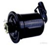 ASHUKI 0399-2602 Fuel filter